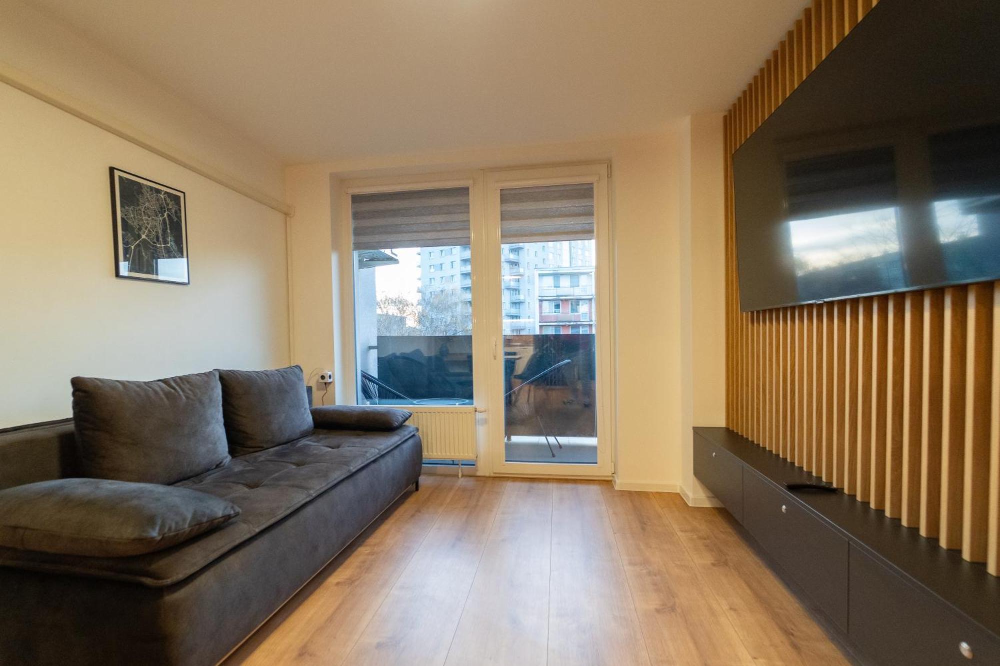 Ar Rezidencia Bellova Caşonia Exterior foto